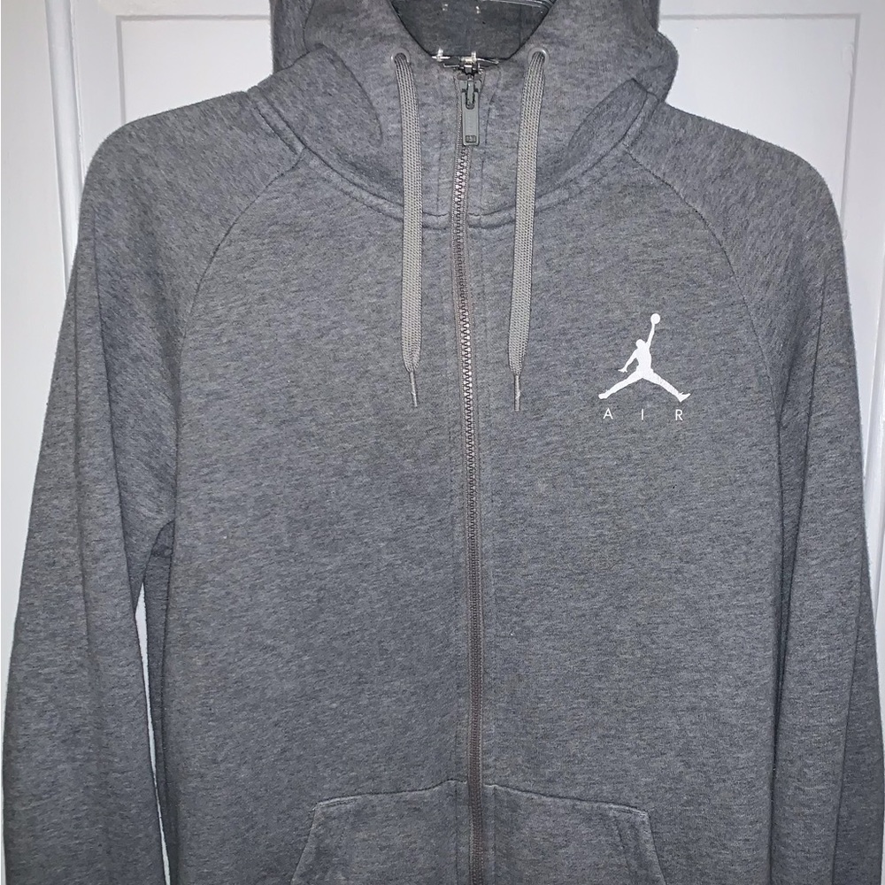 Air Jordan men’s hoodie